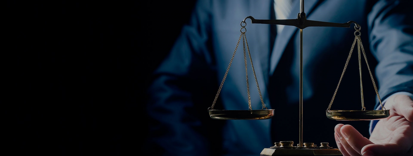 Գաղտնիության քաղաքականություն